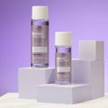 Solução Micelar Profuse - Nutrel 200ml